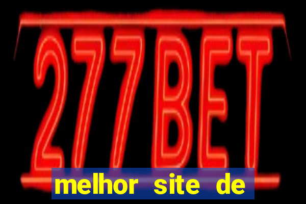 melhor site de probabilidades futebol